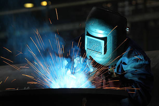 Best Automotive Welding in Rigby, ID