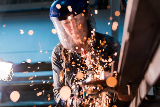  Rigby, ID Welder Pros